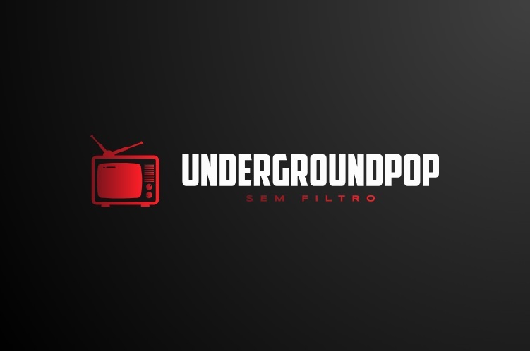 UndergroundPop