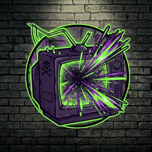 UndergroundPop
